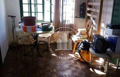 Imagem 4: Casa à venda, 100 m² por R$ 450.000,00 - Forquilhinhas - São José/SC