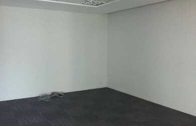 Imagem 15: Sala, 2844 m² - venda por R$ 25.596.360,00 ou aluguel por R$ 142.202,00/mês...