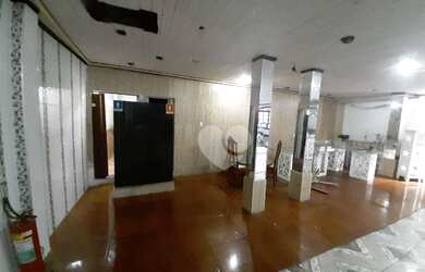 Imagem 9: Casa com 3 dormitórios à venda, 637 m² por R$ 450.000,00 - Engenho...