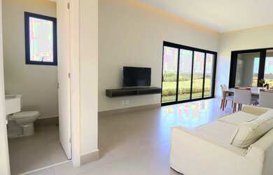 Imagem 13: Casa à venda, 3 suítes, 255m2, 4 vagas, por R$1.890.000,00, Condomínio...