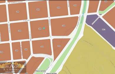 Imagem 4: Galpão para Locação em São Paulo, Ipiranga, 6 banheiros, 7 vagas