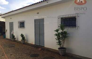 Imagem 15: Casa à venda, 169 m² por R$ 800.000,00 - Jardim Santana - Americana/SP