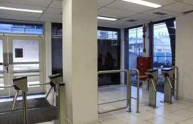 Imagem 7: Prédio, 2737 m² - venda por R$ 21.000.000,00 ou aluguel por R$ 80.000,00/mês...