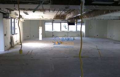 Imagem 4: Conjunto, 190 m² - venda por R$ 1.750.000,00 ou aluguel por R$ 9.000,00/mês...