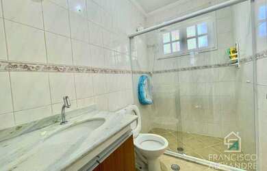 Imagem 13: Village com 2 dormitórios à venda, 75 m² por R$ 480.000,00 - Maitinga...