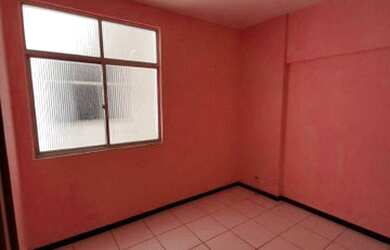Imagem 8: Apartamento com 3 dormitórios, 93 m² - venda por R$ 350.000,00 ou aluguel...