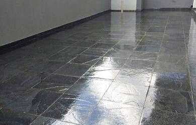 Imagem 15: Casa à venda, 510 m² por R$ 1.920.000,00 - Jardim Colina - Americana/SP