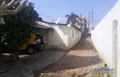 Imagem 14: Terreno à venda, 520 m² por R$ 274.900,00 - São Gabriel - Colombo/PR