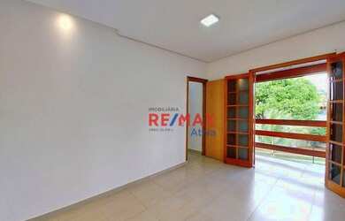 Imagem 10: Chácara com 4 dormitórios à venda, 830 m² por R$ 790.000,00 - Condomínio...