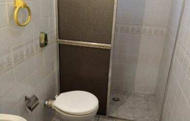 Imagem 8: Apartamento à venda, 71 m² por R$ 180.000,00 - Tupi - Praia Grande/SP