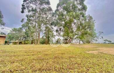 Imagem 2: Terreno à venda, 2859 m² por R$ 2.000.000,00 - Condomínio Terras de...