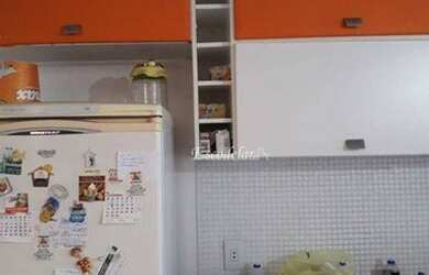 Imagem 7: Apartamento à venda, 64 m² por R$ 435.000,00 - Tremembé - São Paulo/SP