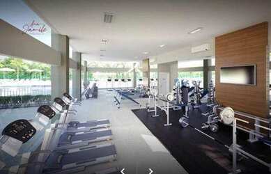 Imagem 12: Casa à venda, 137 m² por R$ 950.000,00 - Jardim Bréscia - Indaiatuba/SP