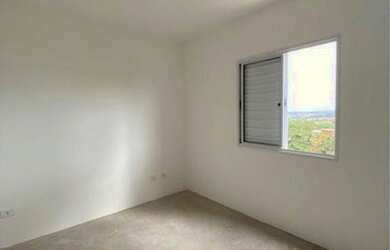 Imagem 12: Apartamento à venda, 80 m² por R$ 435.000,00 - Altos do Varvito - Itu/SP