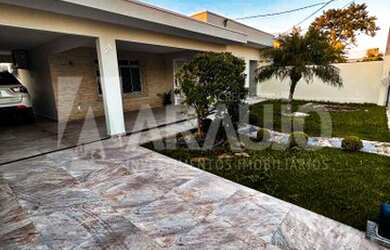 Imagem 2: Casa em nobre localização no bairro São João