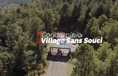 Imagem 1: Terreno à venda, 1000 m² por R$ 140.000,00 - São Sebastião das Aguas...