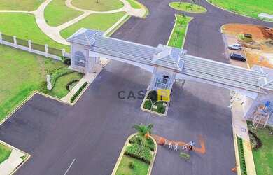 Imagem 16: Terreno à venda, 322 m² por R$ 250.000,00 - Jardim Recanto das Águas - Nova Odessa/SP