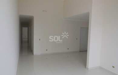 Imagem 2: Casa à venda, Portal da Foz - Foz do Iguaçu/PR