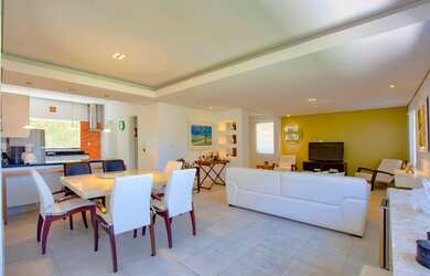 Imagem 6: Casa com 4 dormitórios, 290 m² - venda por R$ 1.695.000 ou aluguel por...