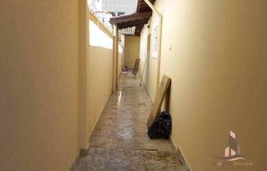 Imagem 5: Casa à venda, 100 m² por R$ 460.000,00 - Maracanã - Praia Grande/SP