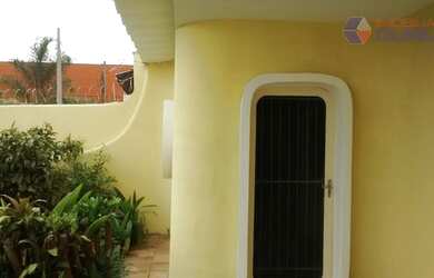 Imagem 10: Casa residencial à venda, Vila Santa Cruz, São José do Rio Preto