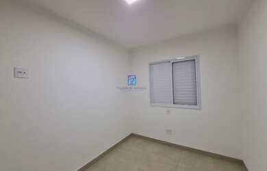 Imagem 13: Ribeirão Preto - Apartamento Padrão - Jardim Paulista