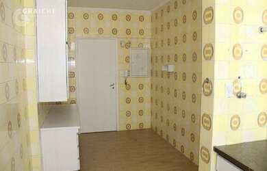 Imagem 15: Apartamento com 2 dormitórios, 105 m² - venda por R$ 1.340.000,00 ou...