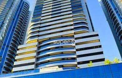 Imagem: O depósito possui 1 Vaga na garagem, 43m² de Área e está