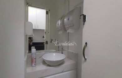 Imagem 7: Conjunto à venda, 83 m² por R$ 780.000,00 - Jardim São Paulo Zona Norte...