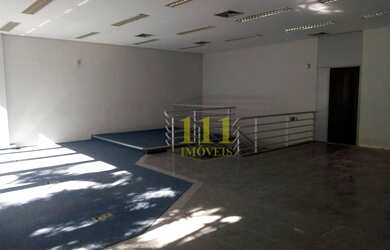 Imagem 12: Prédio, 400 m² - venda por R$ 4.500.000,00 ou aluguel por R$ 15.000,00/mês...