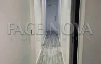 Imagem: O depósito possui 105m² de Área e está localizado em Bairro