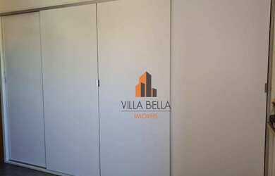 Imagem 11: Apartamento com 2 dormitórios, 70 m² - venda por R$ 490.000,00 ou aluguel...