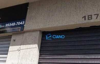 Imagem 2: Prédio à venda, 1100 m² por R$ 5.000.000,00 - Quarta Parada - São...