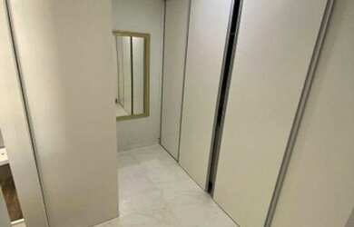 Imagem 4: Casa à venda, 300 m² por R$ 950.000,00 - Condomínio Boulevard - Guanambi/BA