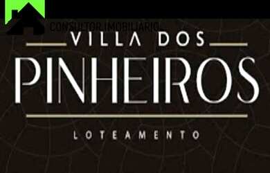 Imagem: O terreno possui 544m² de Área e está localizado em Jardim