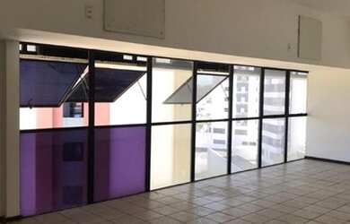 Imagem 6: Ótima Sala à venda, 60 m² por R$ 300.000 - Parque Bela Vista