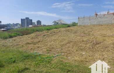 Imagem 10: Terreno à venda, 451 m² por R$ 600.000,00 - Urbanova - São José dos Campos/SP