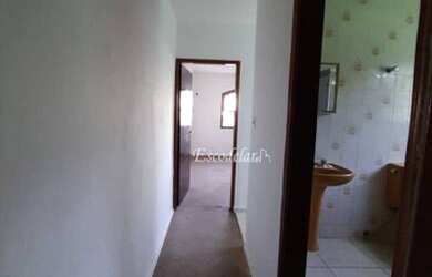 Imagem 5: Sobrado à venda, 97 m² por R$ 420.000,00 - Horto Florestal - São Paulo/SP