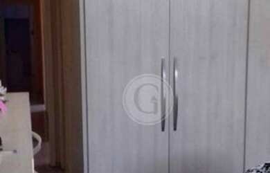 Imagem 9: Sobrado à venda, 170 m² por R$ 560.000,00 - Butantã - São Paulo/SP