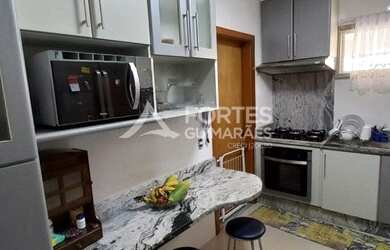 Imagem 11: Casa de condomínio térrea-San Remo Villagi para venda possui 150 metros...