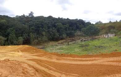 Imagem 3: Lote/Terreno para venda tem 500 metros quadrados em Setubal - Mairinque - SP