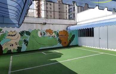 Imagem 4: Casa, 550 m² - venda por R$ 4.490.000,00 ou aluguel por R$ 20.000,00/mês...