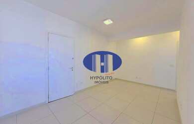 Imagem 8: Apartamento com 2 dormitórios à venda, 65 m² por R$ 890.000,00 - Lourdes - Belo Horizonte