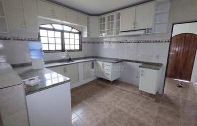 Imagem 8: Casa com 4 dormitórios, 340 m² - venda por R$ 1.250.000,00 ou aluguel...