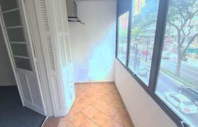 Imagem 4: Conjunto, 73 m² - venda por R$ 260.000,00 ou aluguel por R$ 1.200,00/mês...