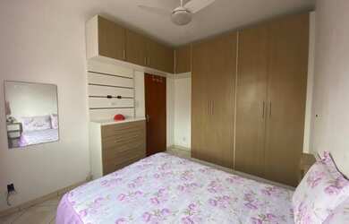 Imagem 14: Casa em condomínio, 3 quartos, Inhaúma por R$ 270.000 - Rio de Janeiro/RJ