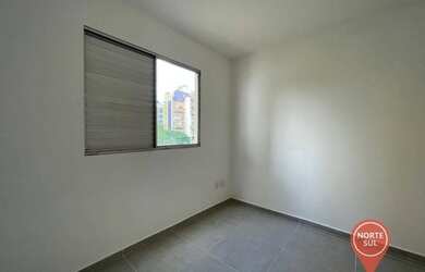 Imagem 9: Apartamento com 3 dormitórios, 65 m² - venda por R$ 280.000,00 ou aluguel...