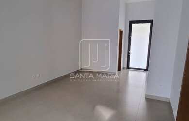 Imagem: A casa em condomínio possui 3 Dormitórios, 5 Banheiros, 4