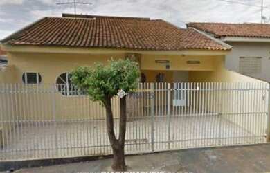 Imagem 1: Casa à venda por R$ 230.000,00 - Jardim João Paulo II - São José do...