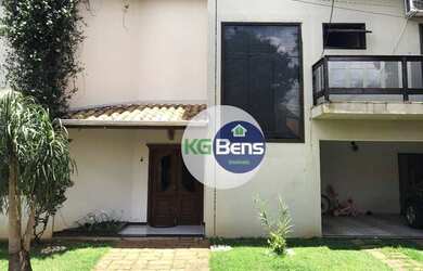 Imagem 2: Casa com 3 dormitórios, 324 m² - venda por R$ 1.250.000,00 ou aluguel...